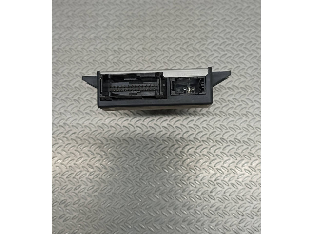 Модуль управления gateway 4E0907468A, 4E0910468   Audi A8 S8 D3 4E