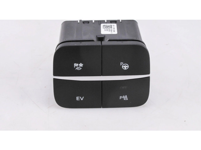 Jungiklių komplektas