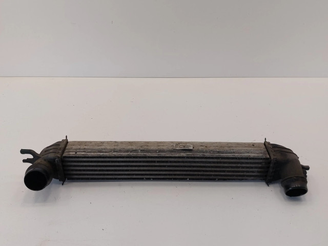 Интеркулер 8506904 Mini Cooper Countryman R60 2.0