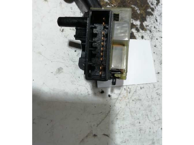 Ручка стеклоочистителей    Hyundai Getz