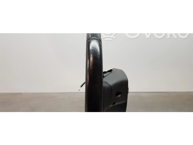 Руль 4400A706XA Mitsubishi Outlander