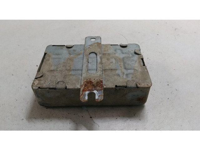 Блок управления 2852187601D, 0784000305 Daihatsu Rocky