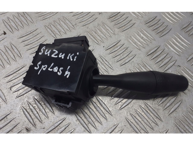 Ручка стеклоочистителей Suzuki Splash