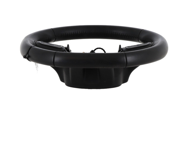 Руль Citroen C3 Aircross  2017 -  года 98118752HQ, Q1-0114N      