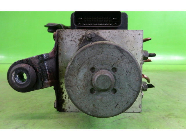 Блок АБС 51847730   Lancia  Delta   -  года