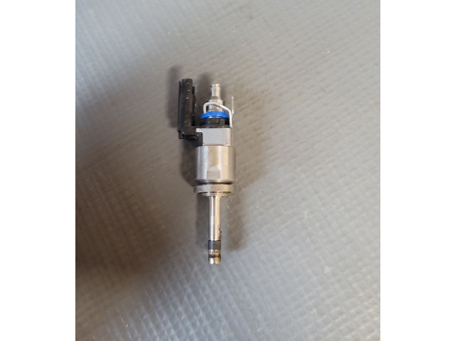 Форсунка 32140075    Volvo V90 Cross Country   