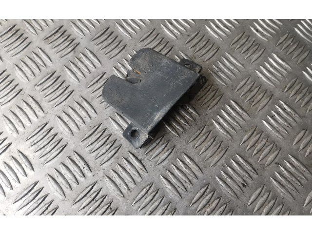 Замок багажника 7H0827505F, 7H0827505    Volkswagen Transporter - Caravelle T5 2003 - 2015 года