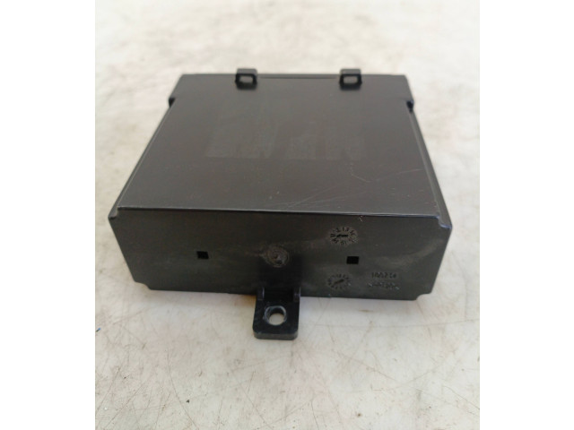 Блок управления 100734   Volvo V70