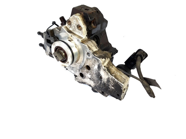 Vstřikovací čerpadlo A6480700001, A6480700001 Mercedes-Benz Vito Viano W639 OM 646.982