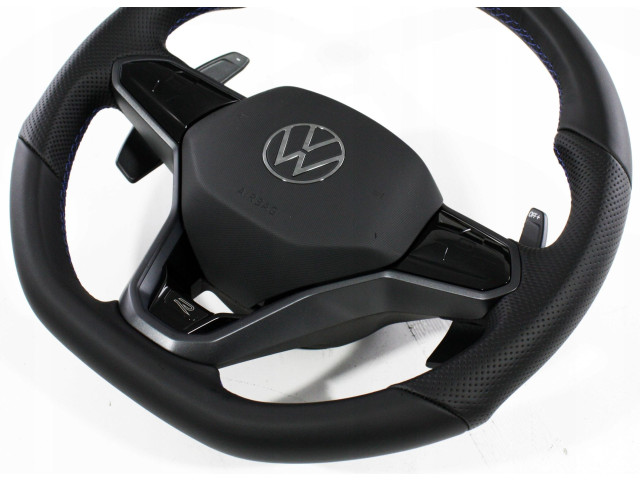 Volant Volkswagen Tiguan 2018