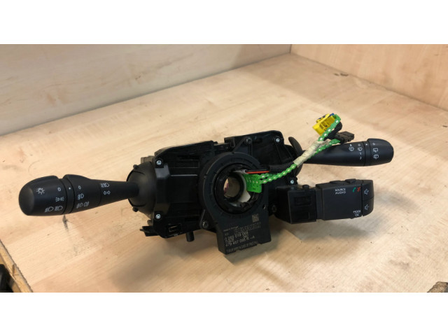 Комплект ручек