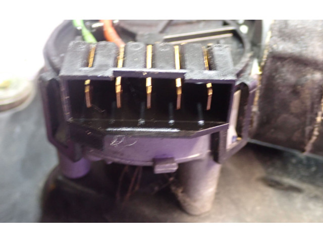 Čerpadlo oleje 0390241170, 0390241170 Mitsubishi Carisma 4