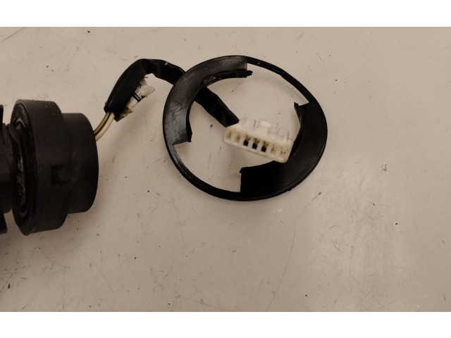 Zpětné zrcátko Fiat Punto Evo 2004