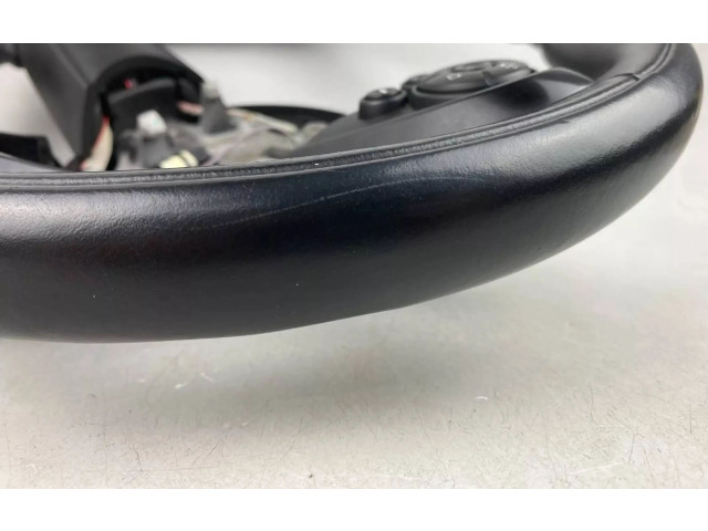 Руль Mini Clubman F54 2014 - - года 6874599