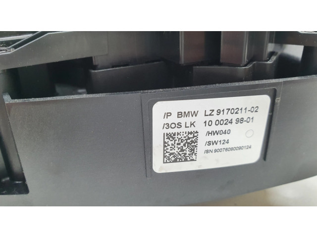 Комплект ручек