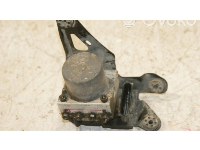Jednotka ABS 7701067590, 8200377455 Renault Megane II 2004