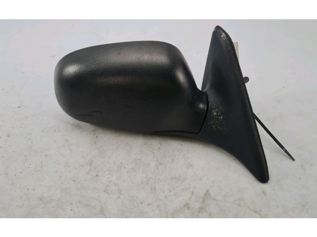 Zpětné zrcátko Hyundai Pony 1998 8760622301CA, S0-1123V