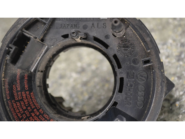 Ручка стеклоочистителей PBTGF15, JUN3098J4 Volkswagen Golf IV