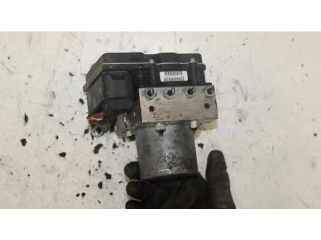 Jednotka ABS BMW X1 E84 2011