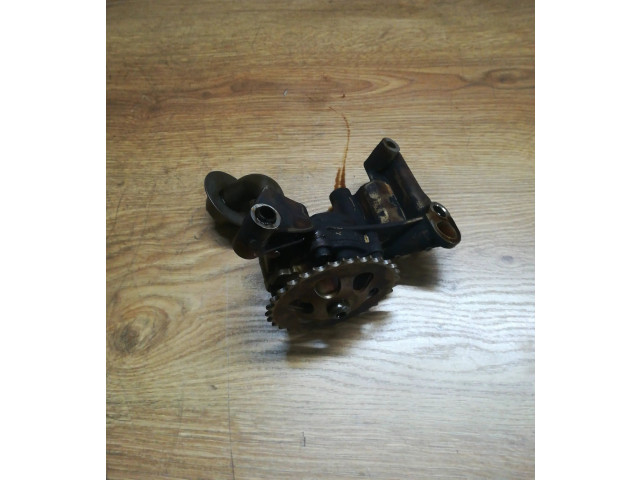 Vstřikovací čerpadlo 06A115105B, 225823L1 Volkswagen PASSAT B5.5