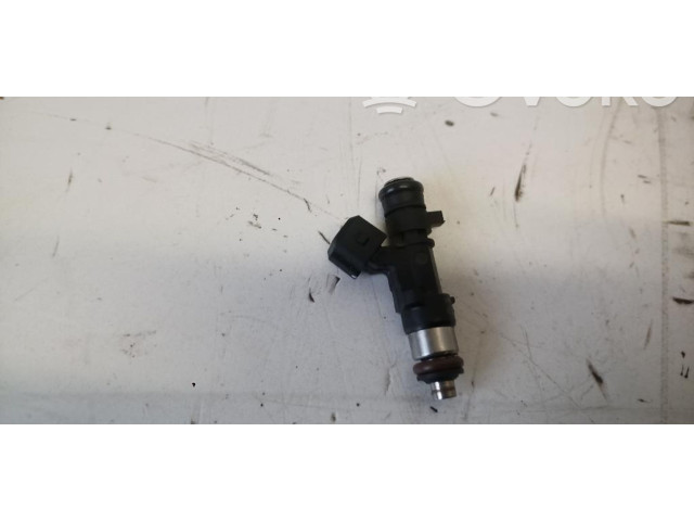 Vstřikovač 0445010266, 0445010266 Fiat 500L