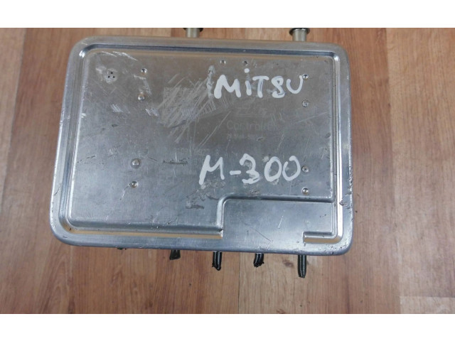 Jednotka ABS 4670B481 Mitsubishi Outlander 2018