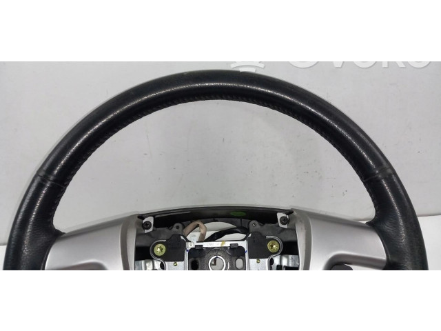 Volant Chevrolet Captiva 2014   