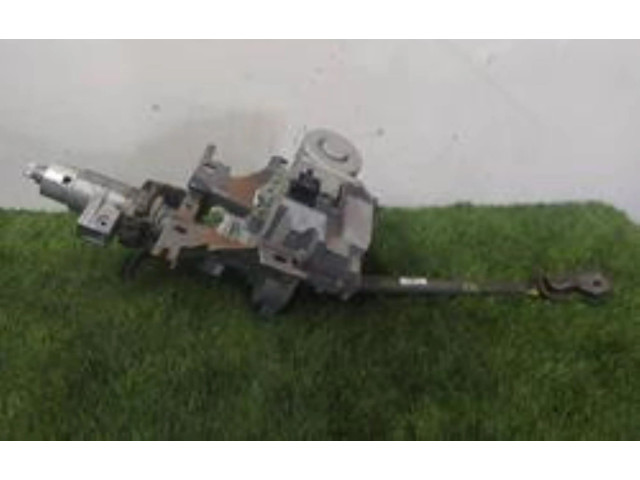 Volant Renault Kangoo I 2011 7801Q0181