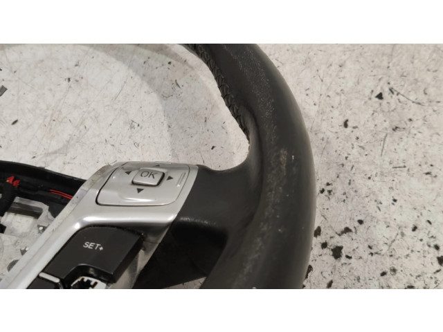 Volant Ford Mondeo MK IV 2007 6M2T14K147CH  