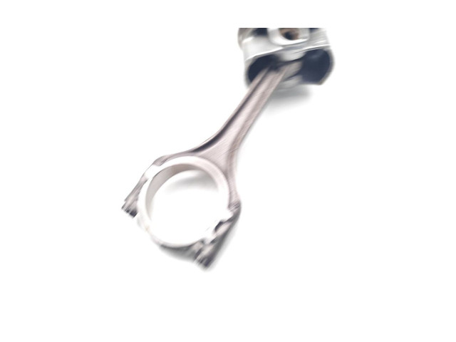 Поршень с шатуном CUK Volkswagen Golf Cross