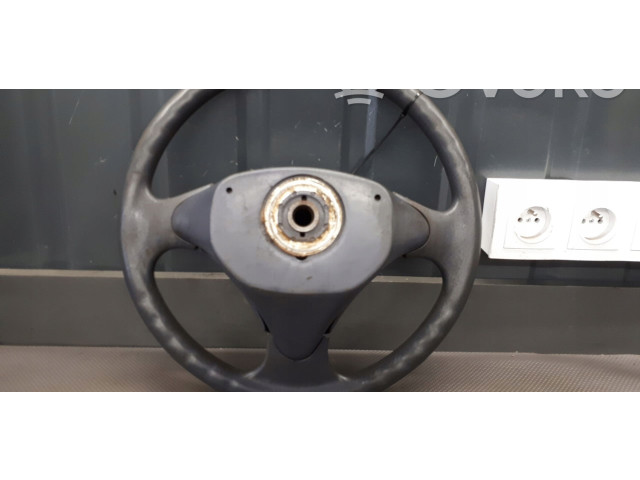Руль Daihatsu Cuore - года