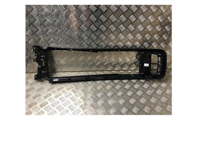 Блок управления климат-контролем P31346787, P31346787 Volvo XC90