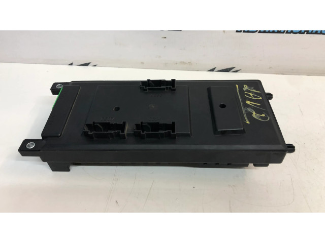 Pojistková skříňka YQE500420 Land Rover Discovery 3 - LR3 2007