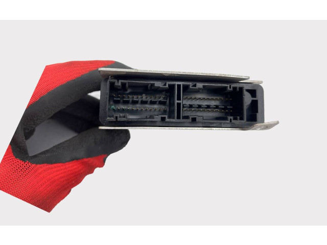 Блок подушек безопасности 60671766, 60693881 Alfa Romeo 166