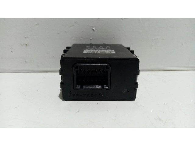 Блок управления 36700-SEA-E01, 0369001842   Honda Accord