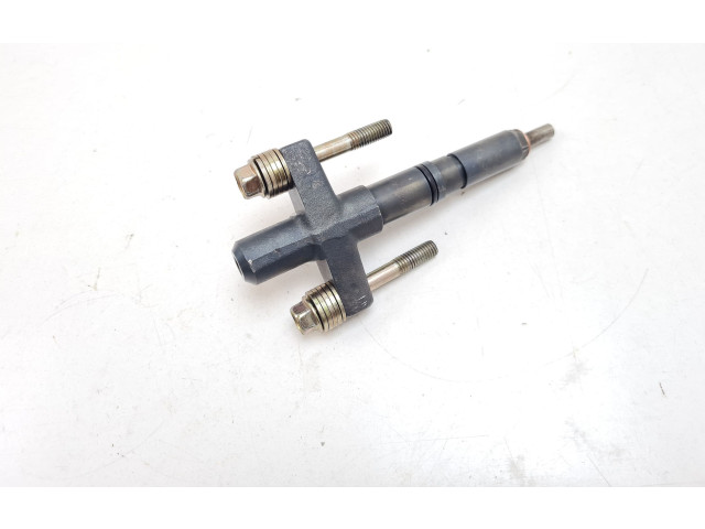 Vstřikovač 484410 Mitsubishi Pajero 4M41