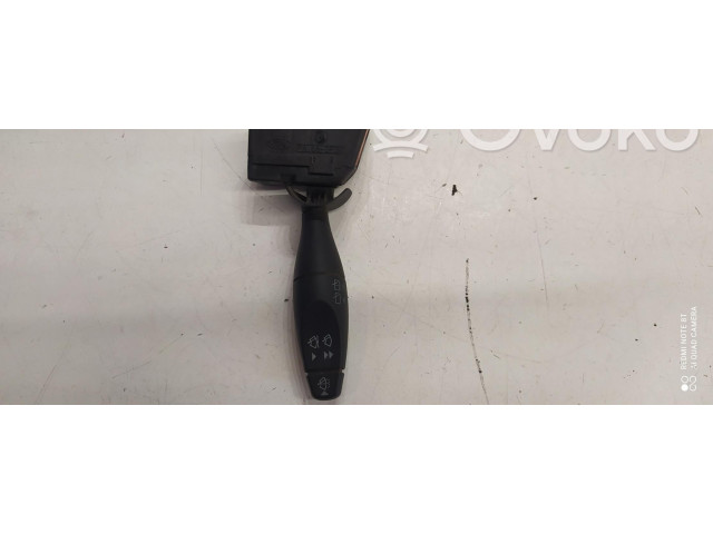 Переключатель дворников YC1T7A553BC   Ford Transit -  Tourneo Connect