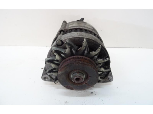 Генератор 016166   Ford Sierra      