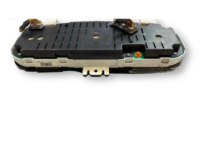 Комплект блоков управления 3911327710, 1039S23212   KIA Ceed