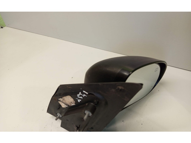 Zpětné zrcátko Dodge Caliber 2007 021074, 011074