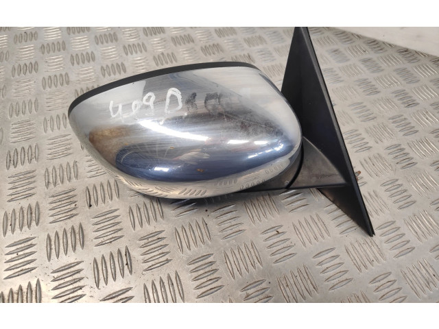 Зеркало электрическое        Chrysler 300 - 300C  2005 - 2010 года   