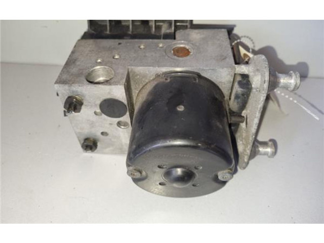 Блок управления АБС A0034313112, A0034313112   Mercedes-Benz E AMG W210