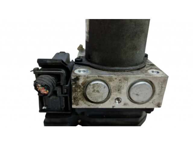 Jednotka ABS 589203Z510, BH6013I501 Hyundai i40 2012