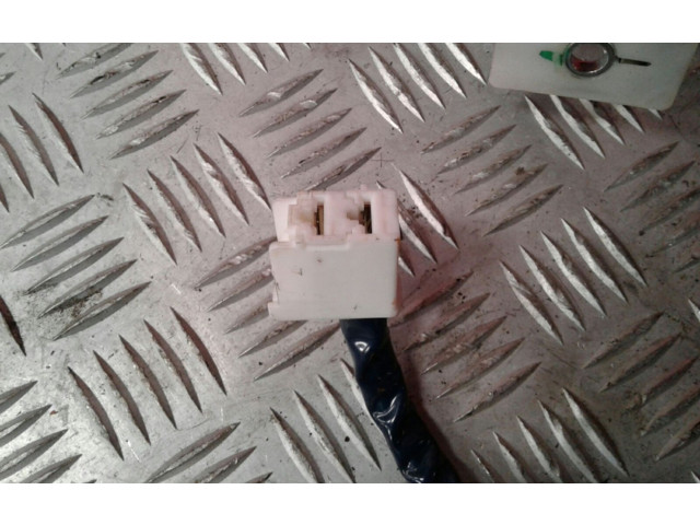 Volant Toyota Yaris 2008 45200, 0D090