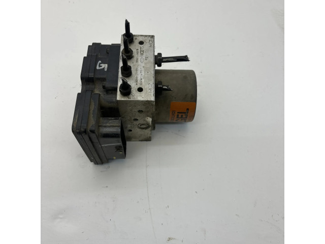 Jednotka ABS A658920500, 58920A6210 Hyundai i30 2014