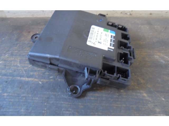 Блок управления 1698208426, 1698208426 Mercedes-Benz A W169