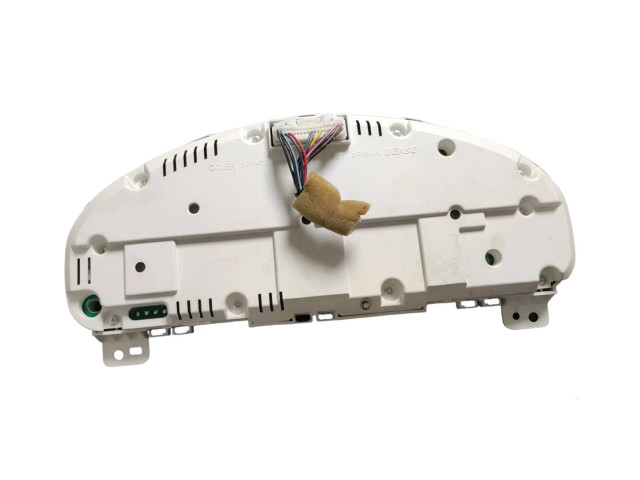 Панель приборов 8100A923, 2574402451 Mitsubishi Grandis