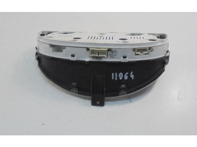 Панель приборов 96499003HM, 96499003HM   Chevrolet Nubira       