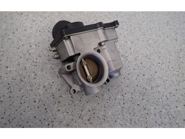 Pojistková skříňka Блок управления двигателя Nissan Micra 2005