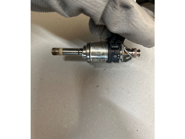 Vstřikovací čerpadlo 04E906036AT Cupra Leon